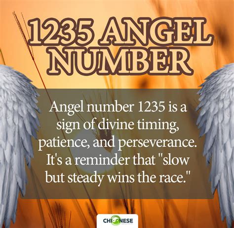 1235 angel number meaning|1235 Angel Number Meaning